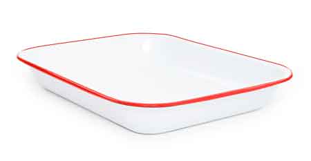 http://www.kolorfulkitchen.com/cdn/shop/products/V34RED-L_grande.jpg?v=1652720644